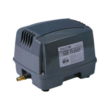 气泵杀菌灯HAP12...